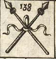 Spears