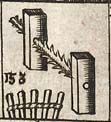 Barricades