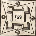 Fort