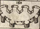 Fortifications