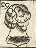 Right hand gauntlet gripped