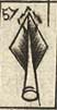 Spearhead
