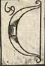 Long bow or hand bow