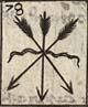 Arrows