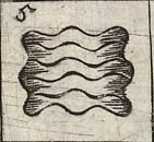 Square Pitt of Water