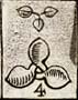 Trefoil