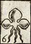 Trefoil