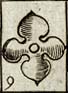 Caterfoil