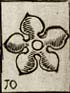 Cinquefoil