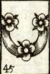Demy chaplet of Roses