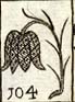 Fritilary