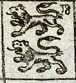 Lions