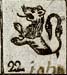 Demy Lion