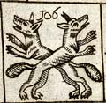 Reynards or Foxes
