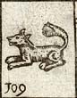 Ermine