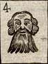 Old man