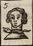 Child's face