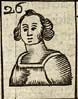 Boy's face