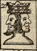 Janus