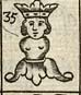 Boy's head