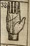 Right hand