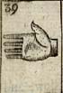 Right hand