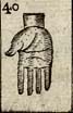 Right hand