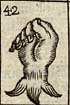 Hand or Fist