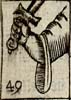 Arm and sleeve