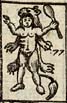 Hercules