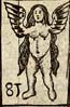 Cherub