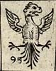 Lion Eagle