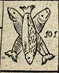 Three fish