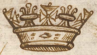  Book III, Chapter 1a, No. 5 