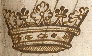  Book III, Chapter 1a, No. 6 