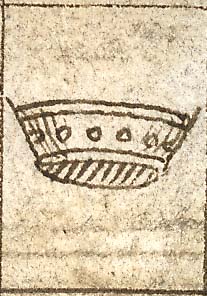  Book III, Chapter 1a, No. 13 