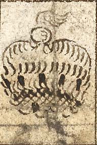  Book III, Chapter 1a, No. 15 