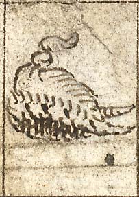  Book III, Chapter 1a, No. 16 