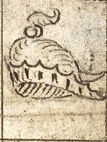  Book III, Chapter 1a, No. 17 