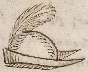  Book III, Chapter 1a, No. 46 