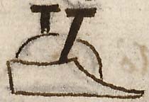  Book III, Chapter 1a, No. 48 
