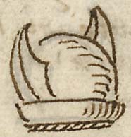  Book III, Chapter 1a, No. 50b