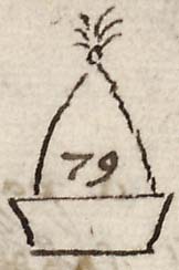  Book III, Chapter 1a, No. 52 