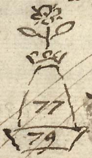  Book III, Chapter 1a, No. 52 