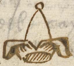  Book III, Chapter 1a, No. 54 