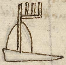  Book III, Chapter 1a, No. 55 