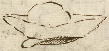  Book III, Chapter 1a, No. 63 