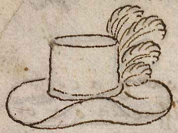  Book III, Chapter 1a, No. 65 