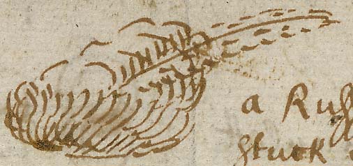  Book III, Chapter 1a, No. 70b