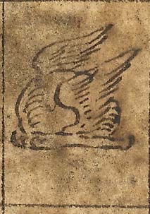  Book III, Chapter 1a, No. 71 